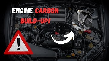 Carbon Deposits Killing Your Engine? Fix It With These Pro Methods