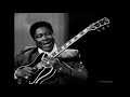 B.B. King-Sweet Black Angel