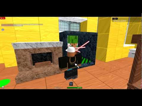 Builderman S Password In Roblox Youtube - builderman roblox account password