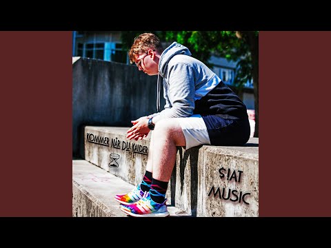 Kommer Når Du Kalder (Radio Edit)