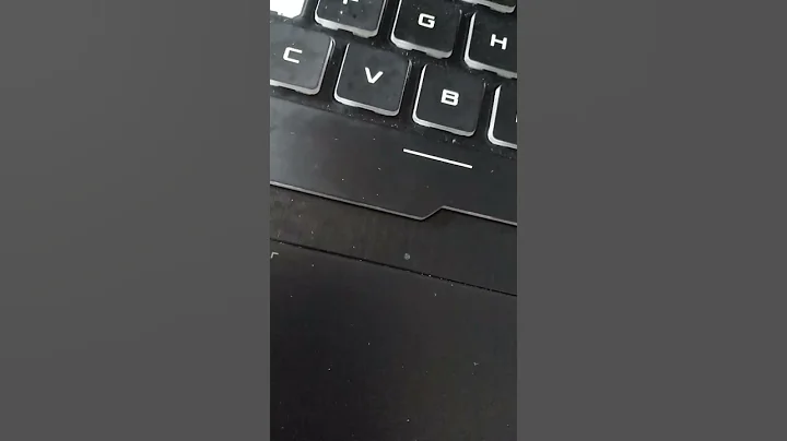 Key Board
