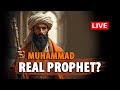 🔴 LIVE: Muslim becomes an Apostate Live on Air @ 1:39:37