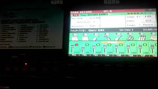Download lagu DONWLOD PIKER KERI DONWLOD PIKER KERI