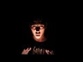 Vacuity (Gojira) - One Man Band Cover
