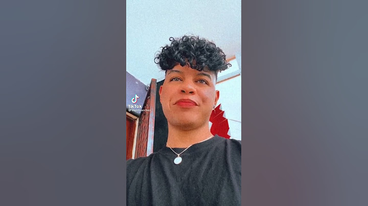 Elver sanchez muestra a su novia Tiktoker❤️😍🤤