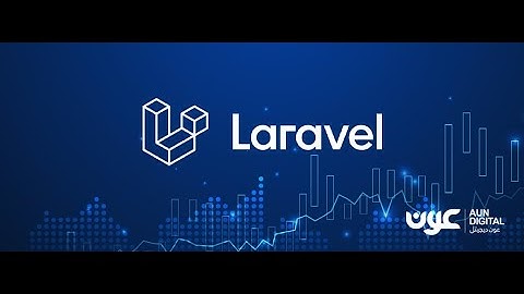 4 - Database Migration