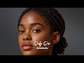 🔥[ FREE ]#OnlyOne# Afrobeat2026 Afrobeats Africa#New Afrobeat 2026musicAfrobeat