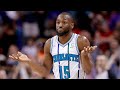 Kemba Walker Isolation Highlights (1 on 1) 2018-2019 HD