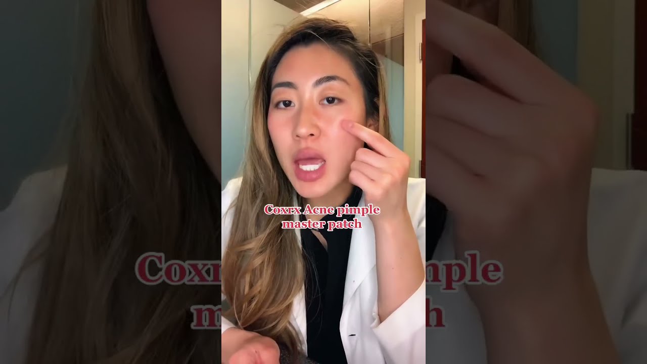 Find Your Glow: Unlock 