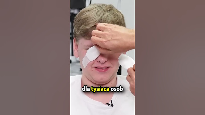 MRBEAST ZROBIŁ COŚ NIESAMOWITEGO!