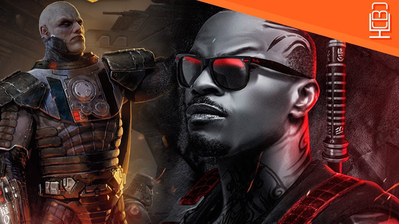 Marvel & Star Wars Streaming Series Budgets will be Insane YouTube