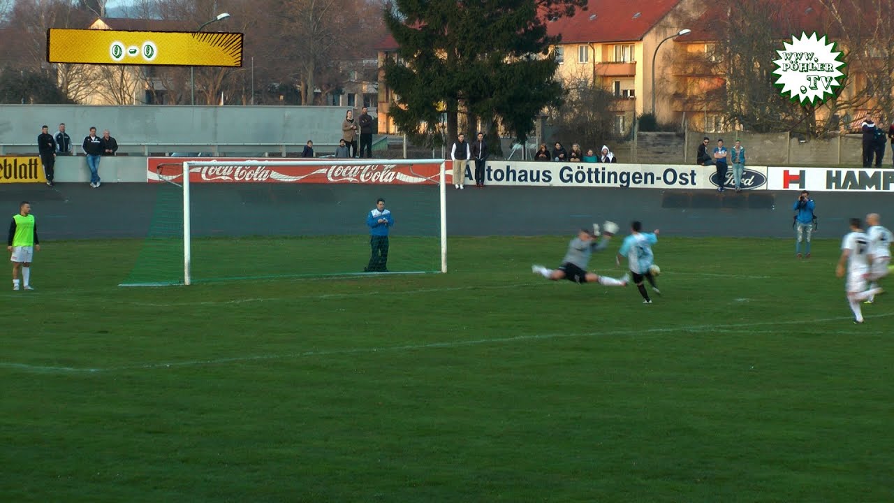 Landesliga Niedersachsen Landesliga Niedersachsen
