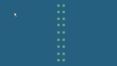 FP9_10_WaitingForGC.avi