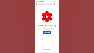 How to hide subscribers on YouTube l YouTube पर सब्सक्राइबर कैसे छुपाएं #shortvideos