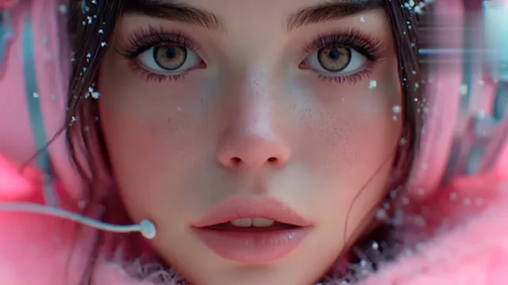 Jobs Replaced by AI by 2030 !