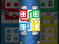 Ludo king game short video #gaming #games #automobile #gameplay #breakingnews #cargames #motorgames