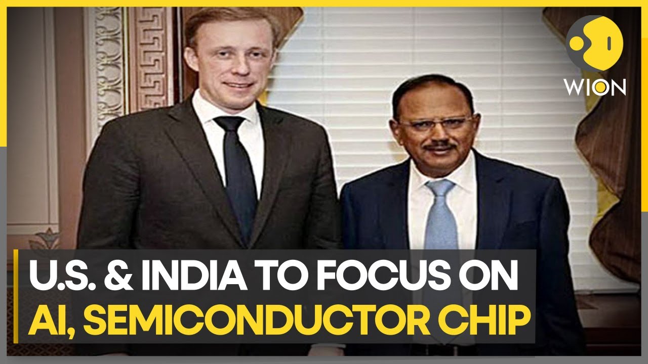 Сша в 2021 Сша в 2021