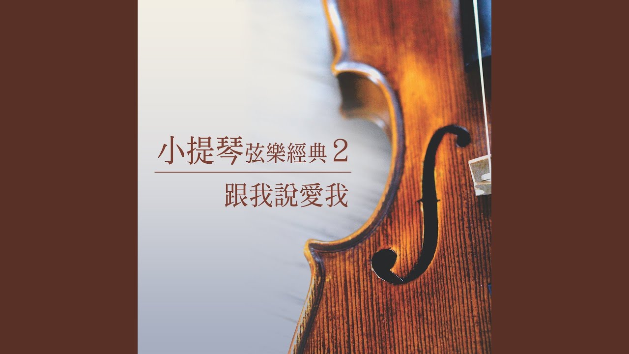 Ver 愛要怎麼說 no YouTube