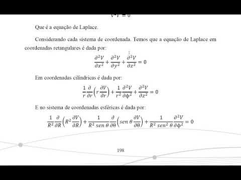 Aula 28 -