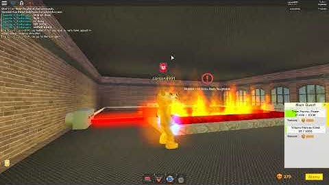 how to auto farm speed and jump power (Super Power Training Simulator)