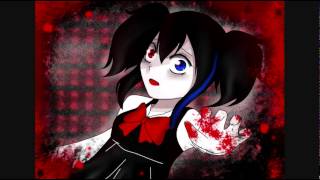 【UTAU VCV】Deus Ex Machina【Yokune Ruko ♂ Kire】+UST