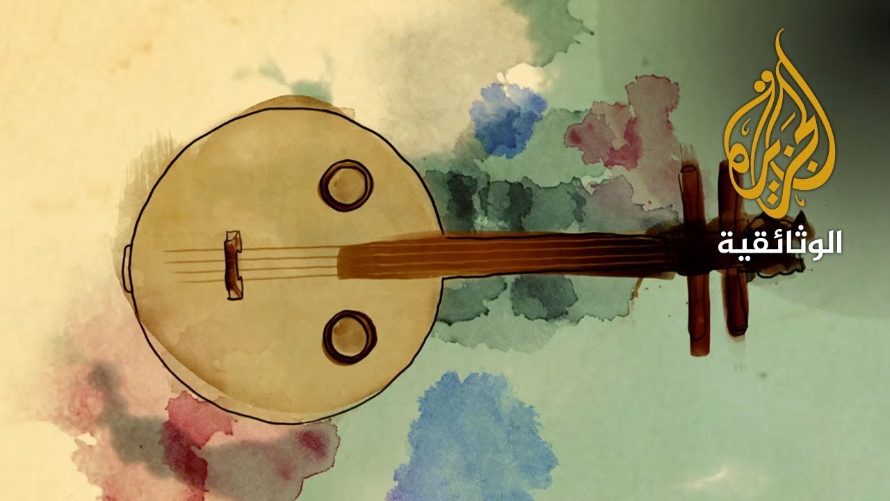 رحلة العود - 3 عبر الأناضول