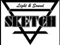 SKETCH PRODUCCION 2006-DJ MAG (TRIBUTO A SKETCH RETRO 90'S) 01/02