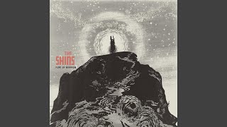 Video thumbnail of "The Shins - For A Fool"