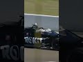 ¿Qué Pasó con Tatiana Calderón en IndyCar? ¿Volverá?
