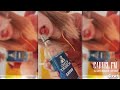 اغاني استكنان كاسك حبيبي مطلوبه 