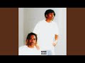 H4NDSOME (feat. KentChurch)