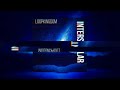 FREE Dark Trap Loop Kit 2024 | INTERSTELLAR | Dark Trap Sample Pack 2024