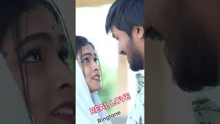 huccha hidiseti nin gung kannada ringtone
