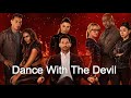 Lucifer Season 6 Song &quot;Dance With The Devil&quot;