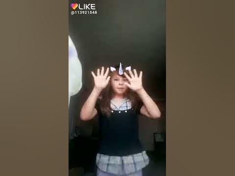 Лике - YouTube