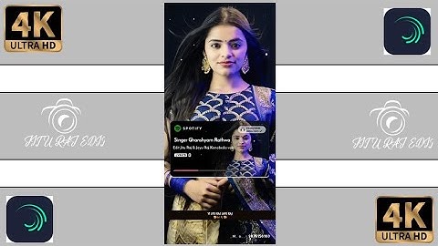 Ghanshyam Rathva Mahesh Nargawa Ld Dodva Sunil Rathva #new #timli #status 2023..2023