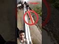 dangerous viral video #facts