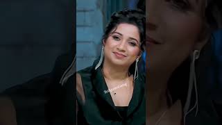 Koi Na Koi Chahie Pyar Karne Wala