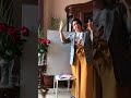 Как заработать в кризис ?