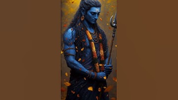 तू मिले या ना मिले ! Mahadev Status ! Bholenath Status #trendingshorts #shivstatus #shortfeed #shiv