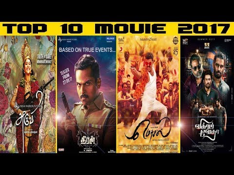 top-10-tamil-movies-of-2017