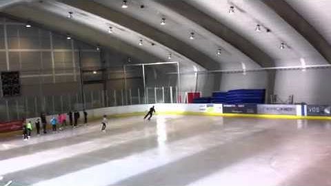 KEVIN VAN DER PERREN