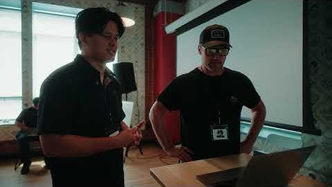 From PDFs to Chat-Ready Data: Aparavi Workflow Used in a Loan Processing Use Case