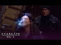 Oneill makes a deadly choice  stargate sg1