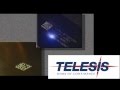 TelesisQRcoding.wmv