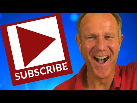 how-to-add-a-subscribe-button-/-watermark-to-all-videos-on-your-youtube-channel