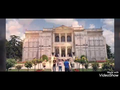 حبيبي يلي بحبو وائل كفوري