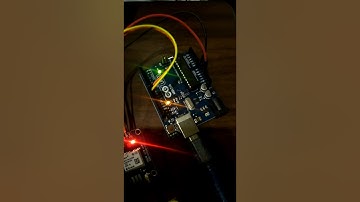Gps+Arduino+google map