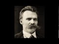 Friedrich Nietzsche - Έργα