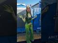 KATSEYE & Katy Perry's Craziest SlimeMoments Ever6#katseye #katyperry#celebritynews